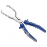 pinza per raccordi carburante 3258952005193